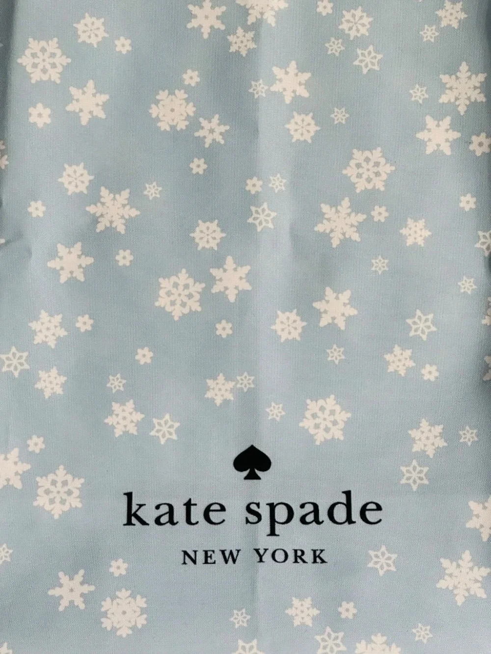 kate spade kate spade